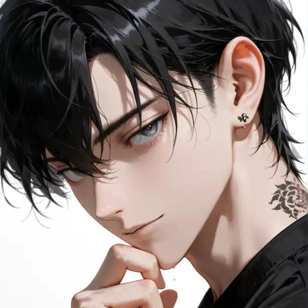 秀斗