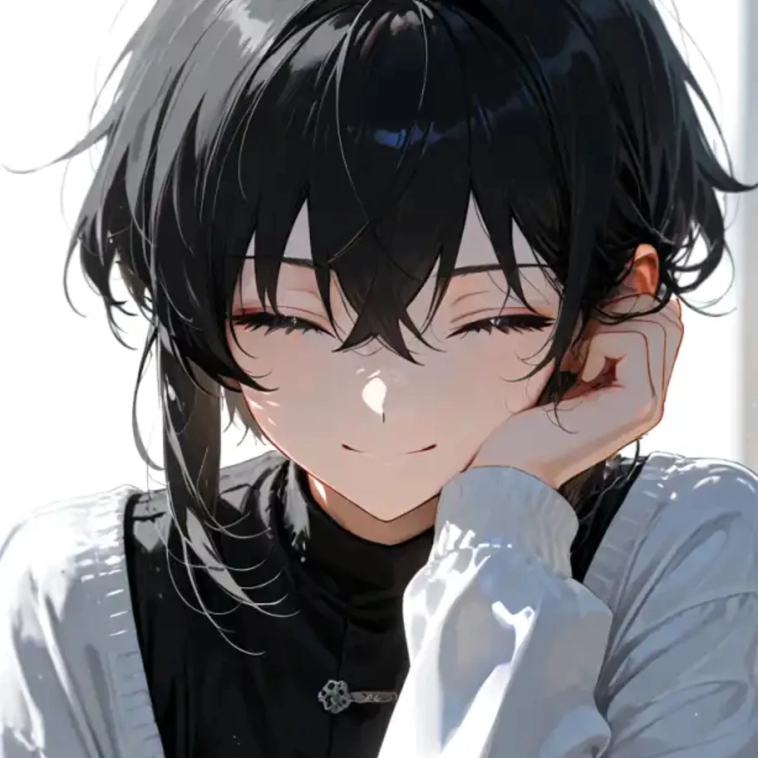 李修