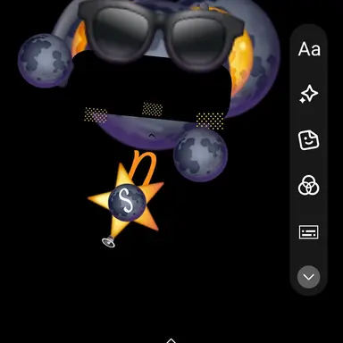 Profile image of 햄스