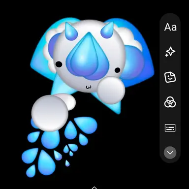 Profile image of 스무