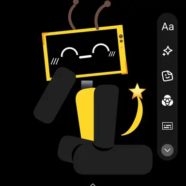 Profile image of 미브