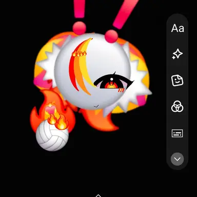 Profile image of 바인