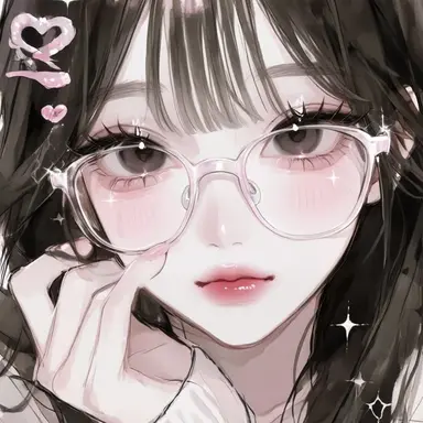 Profile image of Ai Myoga