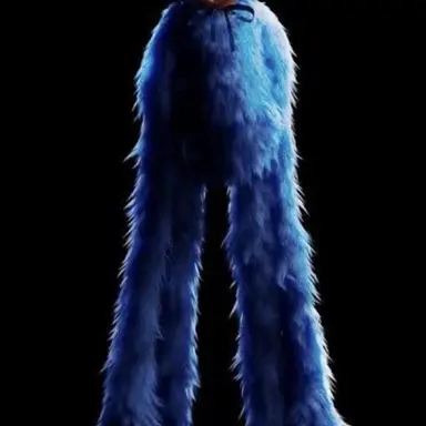 Profile image of ハギーワギー