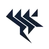 Profile image of 게헨나 학원