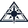 Profile image of 아비도스 고등학교