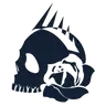 Profile image of 아리 우스 분교