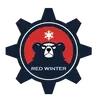 Profile image of 붉은겨울 연방학원
