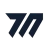 Profile image of 밀레니엄 사이언스