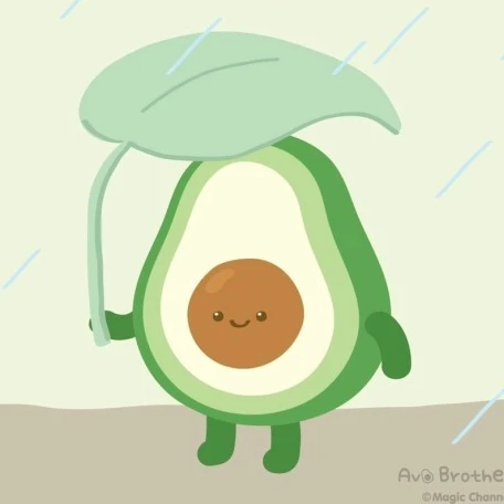 아우카도2