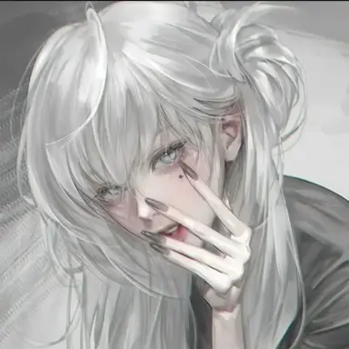 Profile image of 김여주