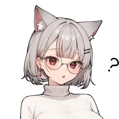 Profile image of 시로