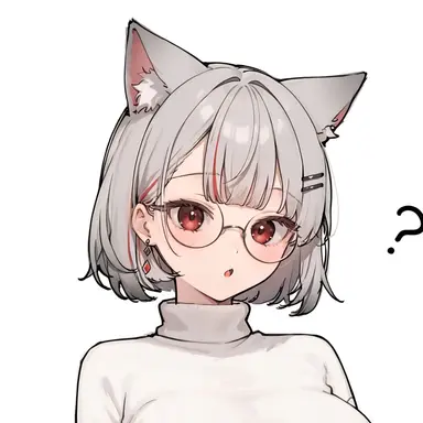 Profile image of 시로