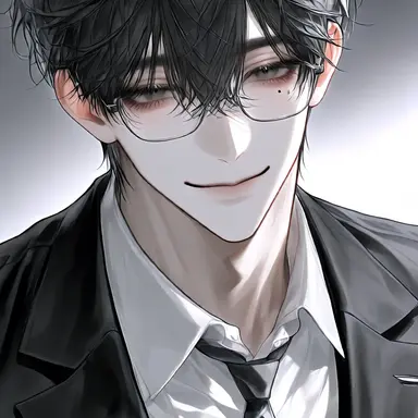 Profile image of 高橋勉
