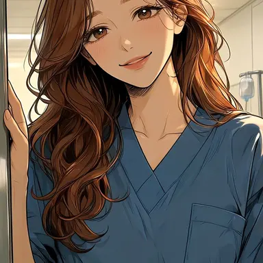 Profile image of Wren