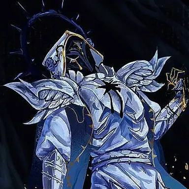 Profile image of 사일런트솔트