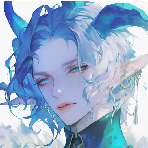 Banana_3의 티벨