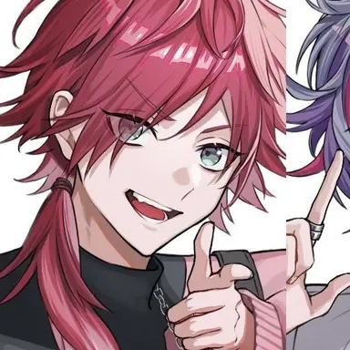 Profile image of ローレン