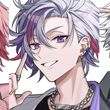 Profile image of 不破湊