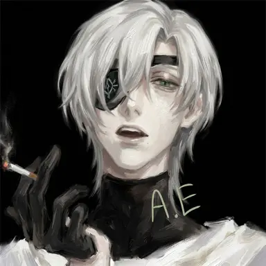 Profile image of 로스