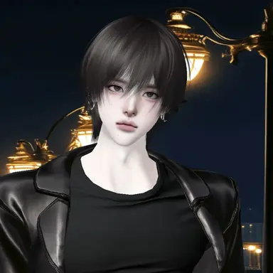 Profile image of 류 현