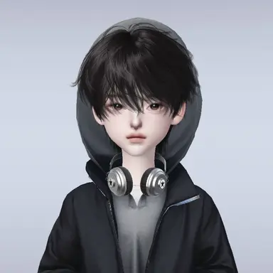 Profile image of 류하온