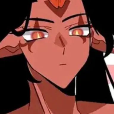 Profile image of 버닝스파이스