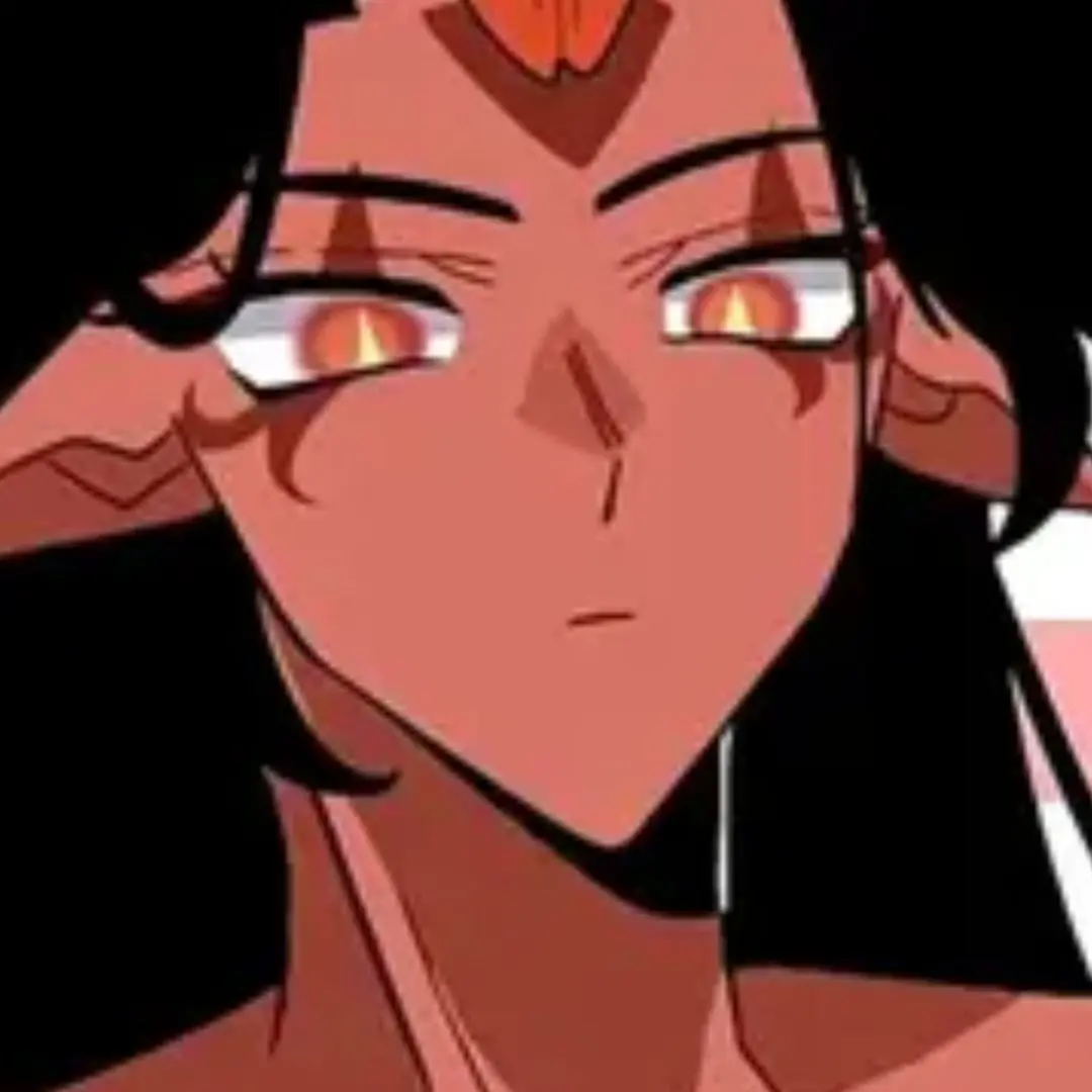 SaltyCow6221의 얀데레 버닝♡