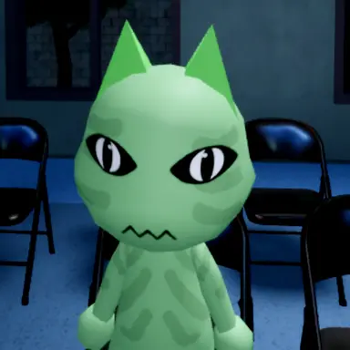 Profile image of 患者