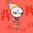 쉬림포