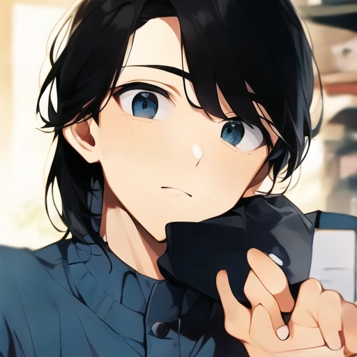 김건우