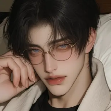 Profile image of 한도윤