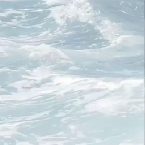 thjkhshsbdkksn의 밍꼬발랄