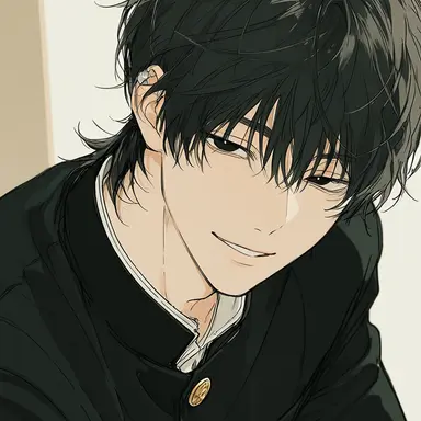 Profile image of 波瑠