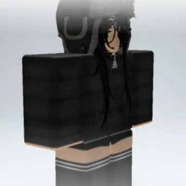 Profile image of 고고