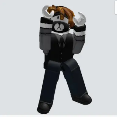 Profile image of 도지