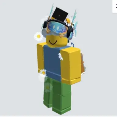 Profile image of 뉴비