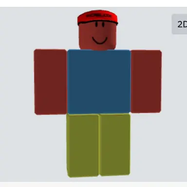 Profile image of 트랄