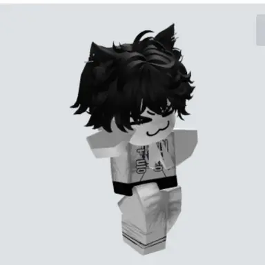 Profile image of 뇨냥