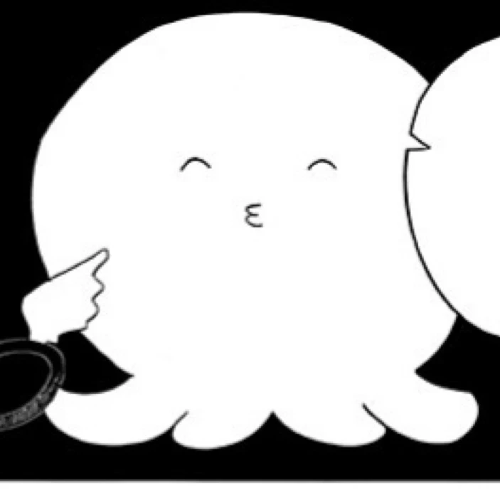 타코피