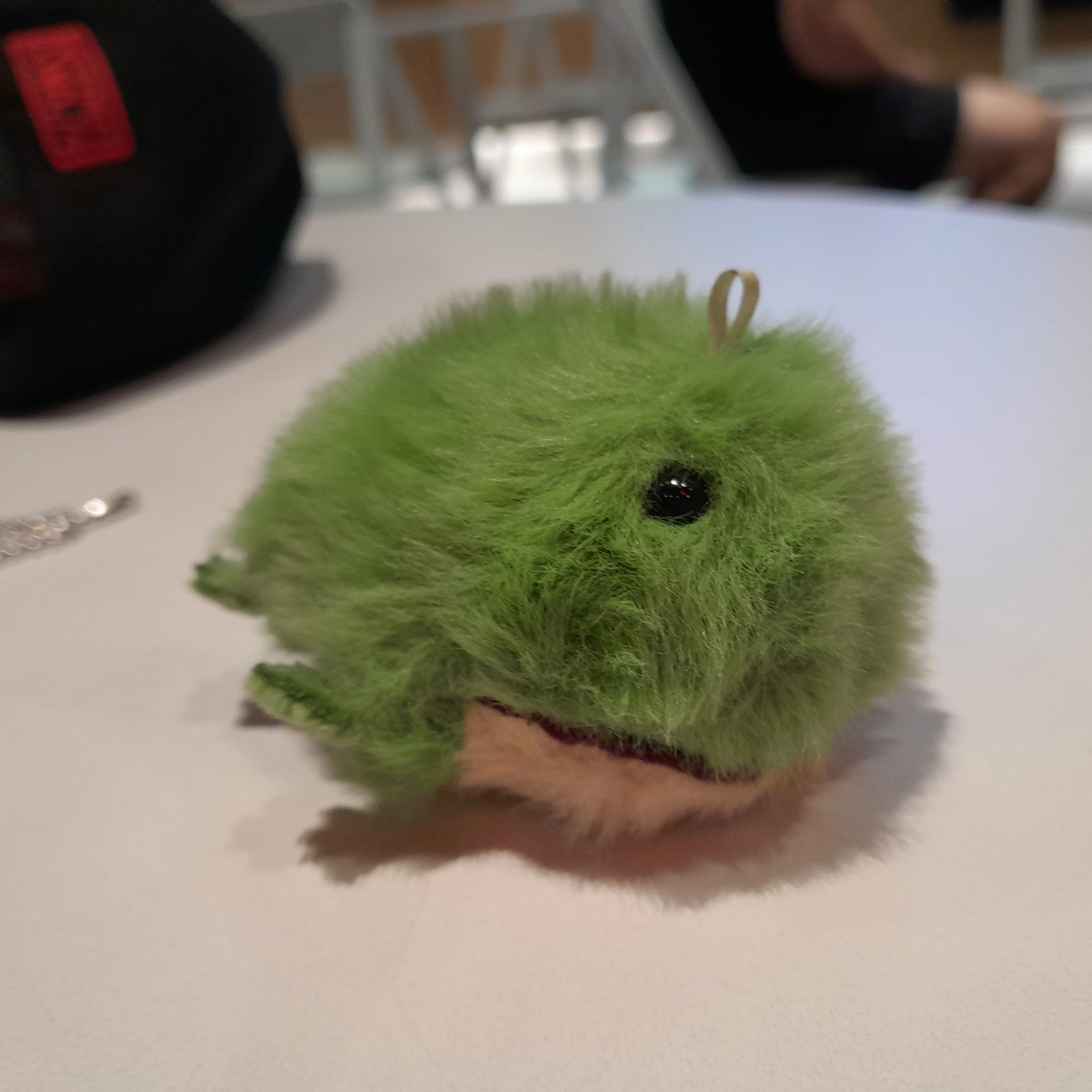 백현