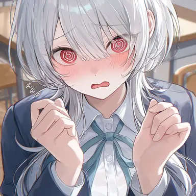 Profile image of Nana