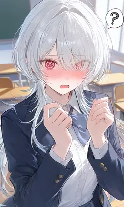 Profile image of なな