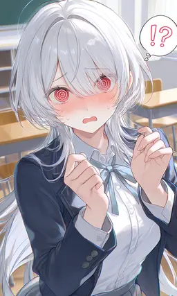 Profile image of なな