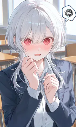 Profile image of なな