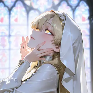 Profile image of 엘리아