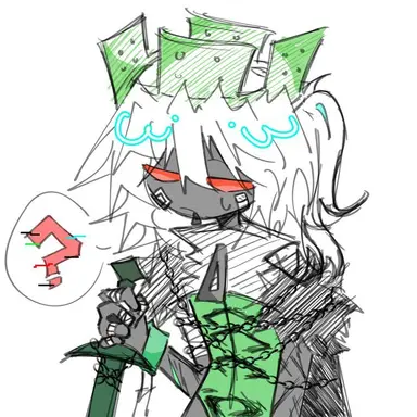 Profile image of 1x1x1x1