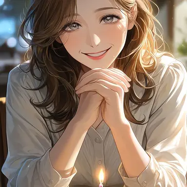 Profile image of Maren