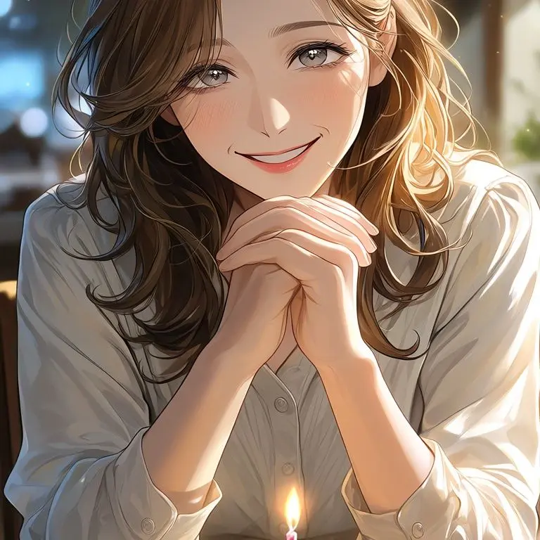 LightEel3258의 Both Moms Confess