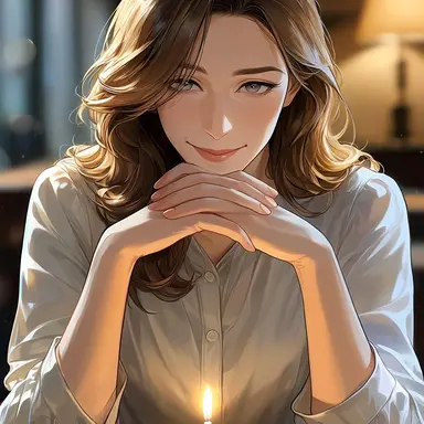Profile image of Lauren